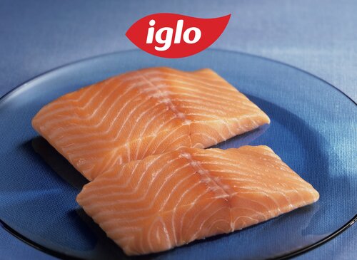 Lachs