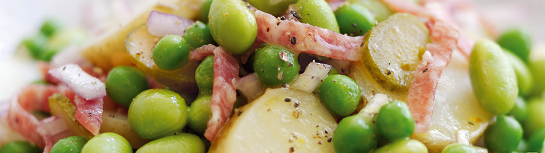 Gemüse-Erdäpfel-Gröstl