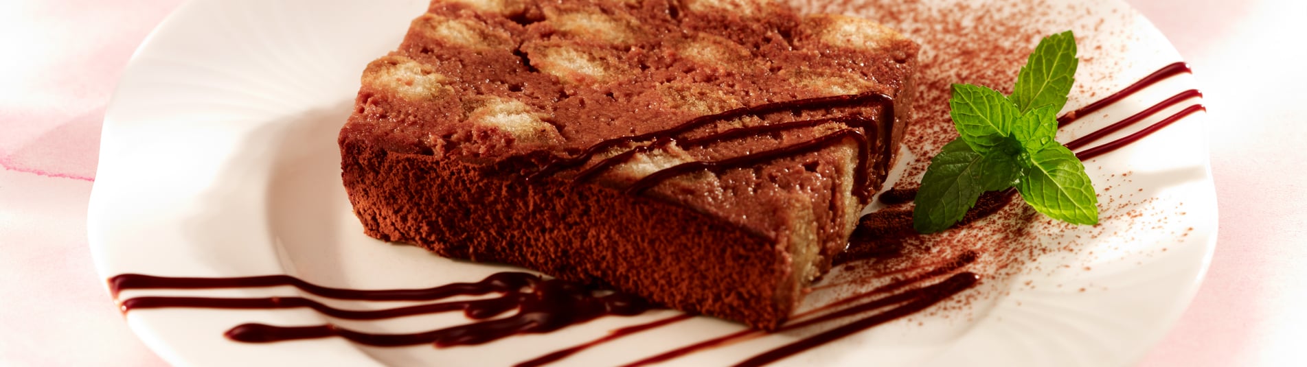 Maroni-Schoko-Tiramisu